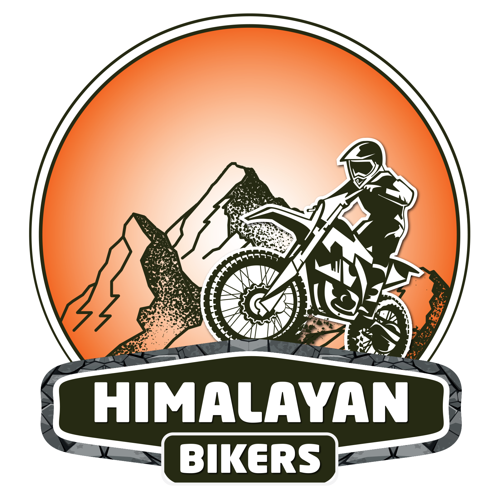 bike-rental-service-in-nepal-hire-bike-in-pokhara-kathmandu